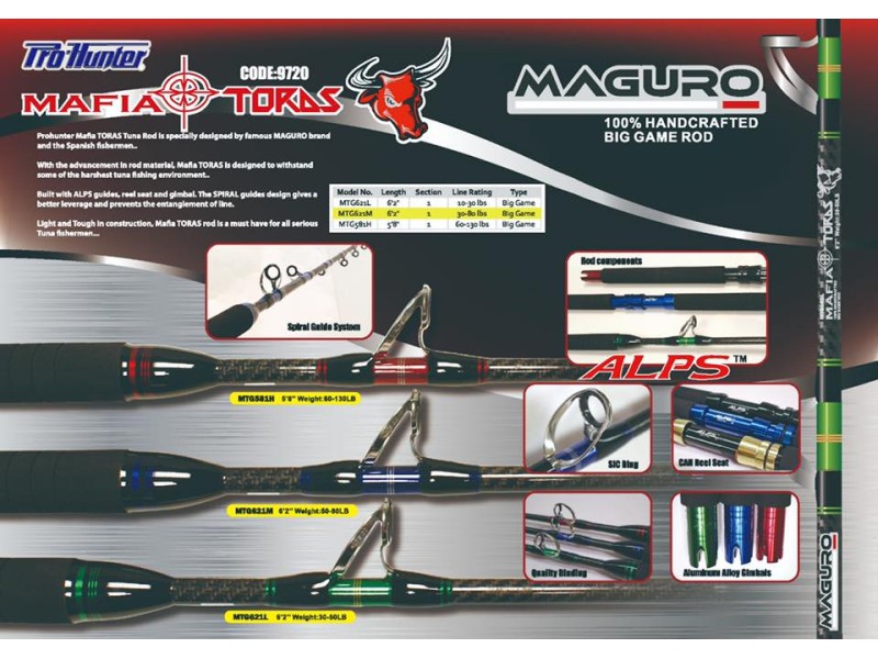 canne-maguro-mafia-toras.jpg