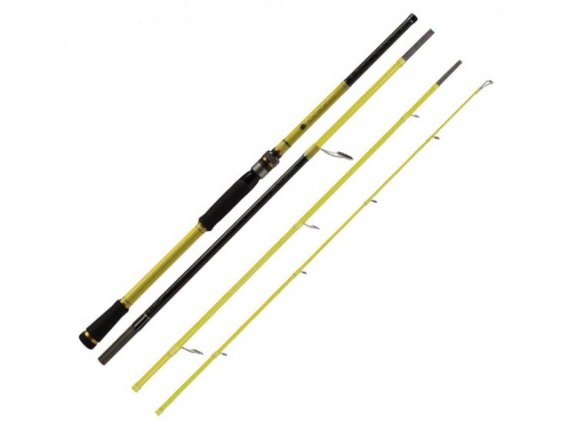 canne-major-craft-benkei-france-limited-edition-multibrins-spinning-2-jaune.jpg