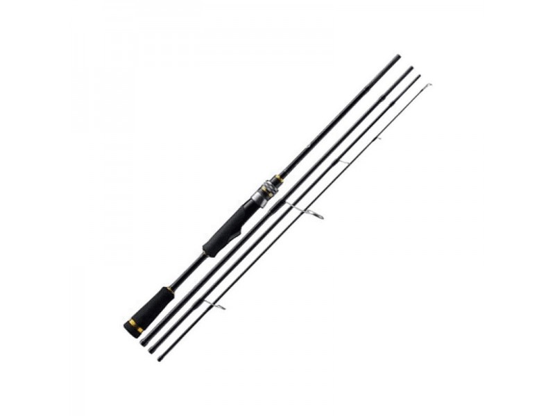 canne-major-craft-benkei-france-limited-edition-multibrins-spinning-noir.jpg