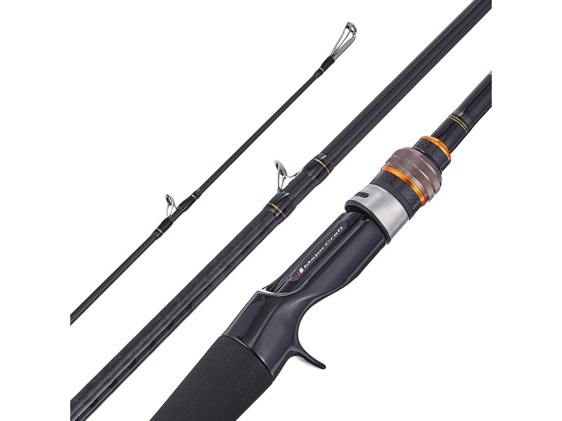canne-major-craft-benkei-multibrins-bait-casting-2.jpg