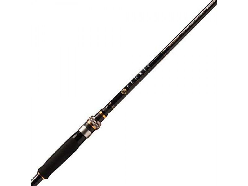 canne-major-craft-benkei-spinning.jpg