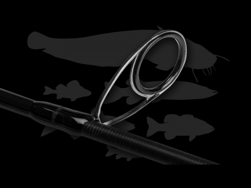 canne-major-craft-ceana-bait-casting-2.jpg
