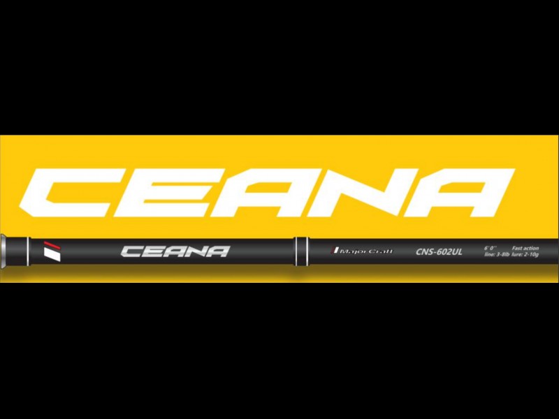 canne-major-craft-ceana.jpg