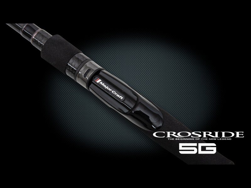 canne-major-craft-crosride-5g-2.jpg