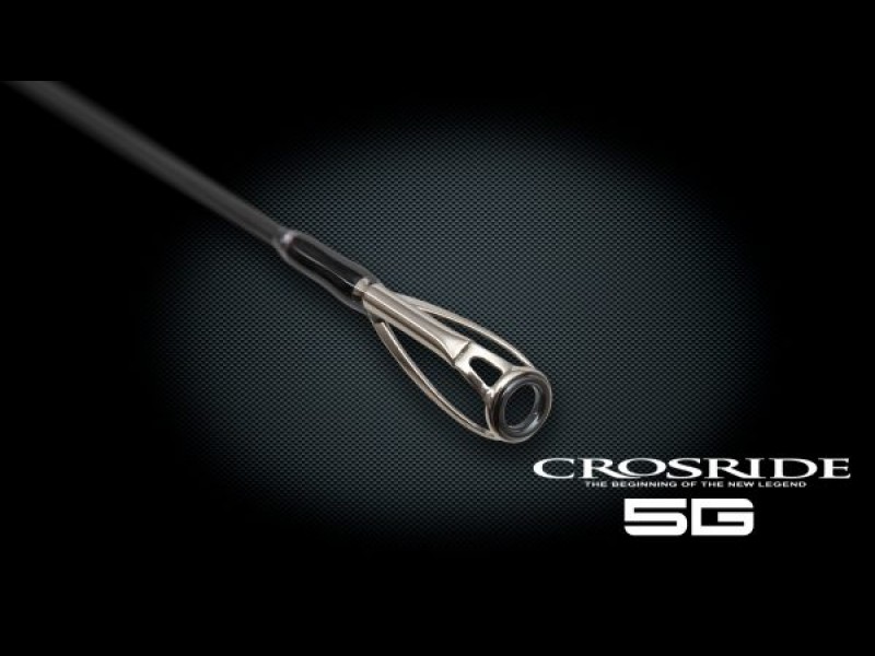 canne-major-craft-crosride-5g-3.jpg