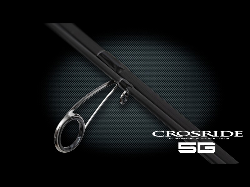 canne-major-craft-crosride-5g-4.jpg