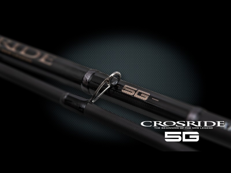 canne-major-craft-crosride-5g-5.jpg