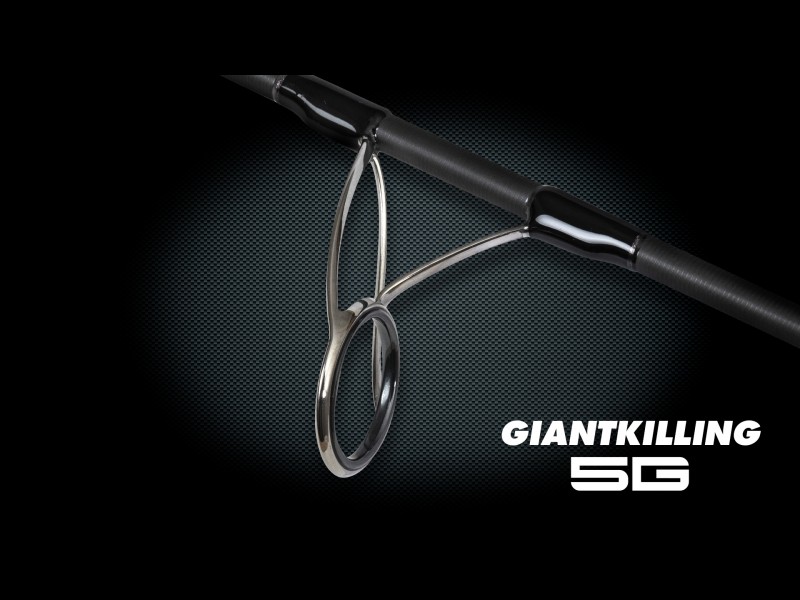 canne-major-craft-giant-killing-5g-5.jpg