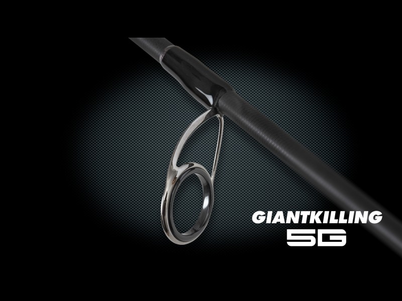 canne-major-craft-giant-killing-5g-7.jpg