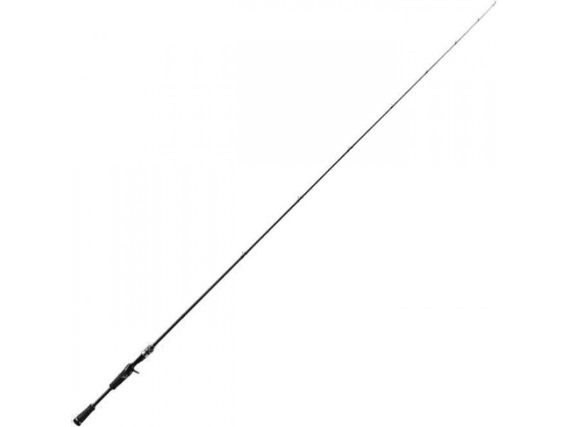 canne-major-kraft-benkei-casting.jpg