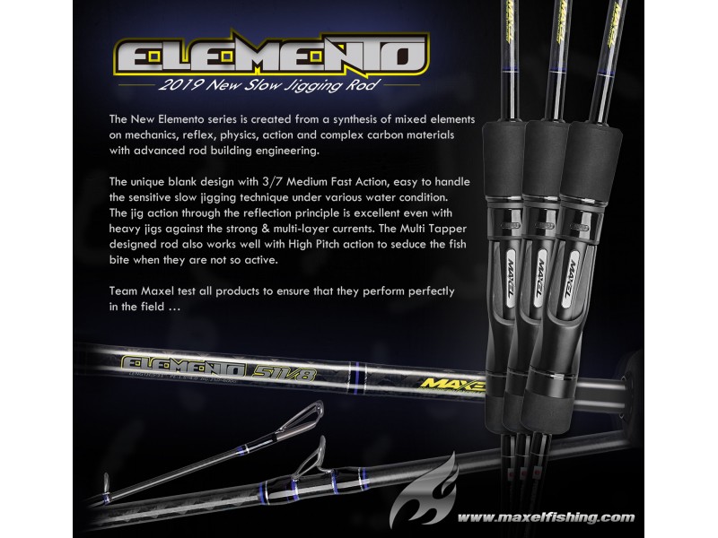 canne-maxel-elemento-511-4.jpg