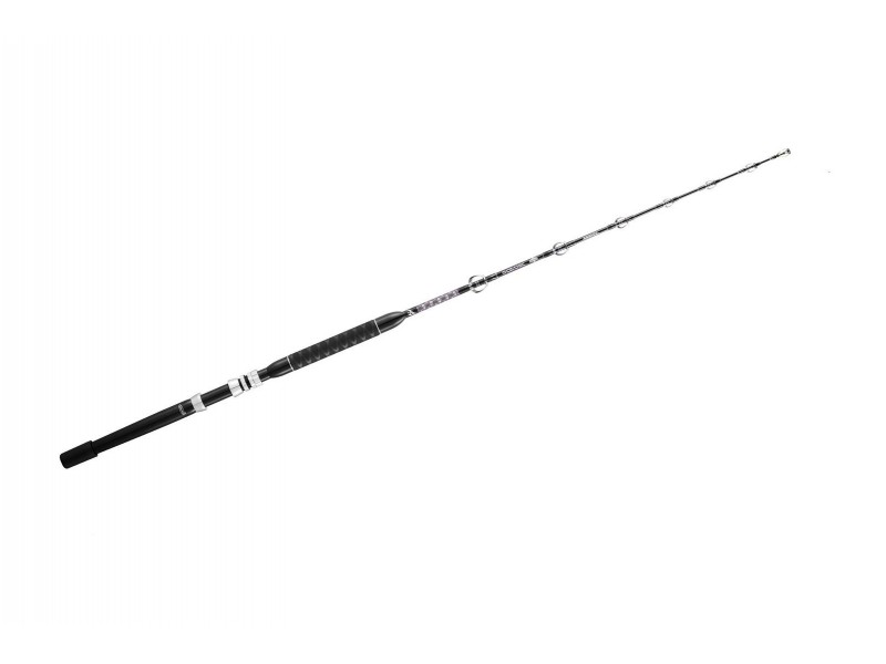 canne-maxel-oceanic-trolling-rods-2.jpg