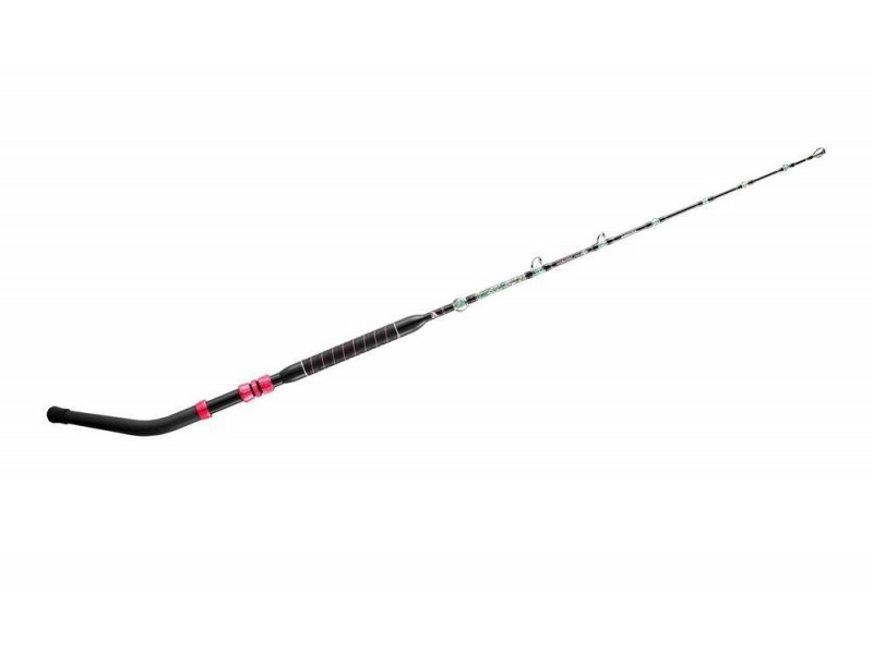 canne-maxel-oceanic-trolling-rods-3-twist-talon-coude.jpg