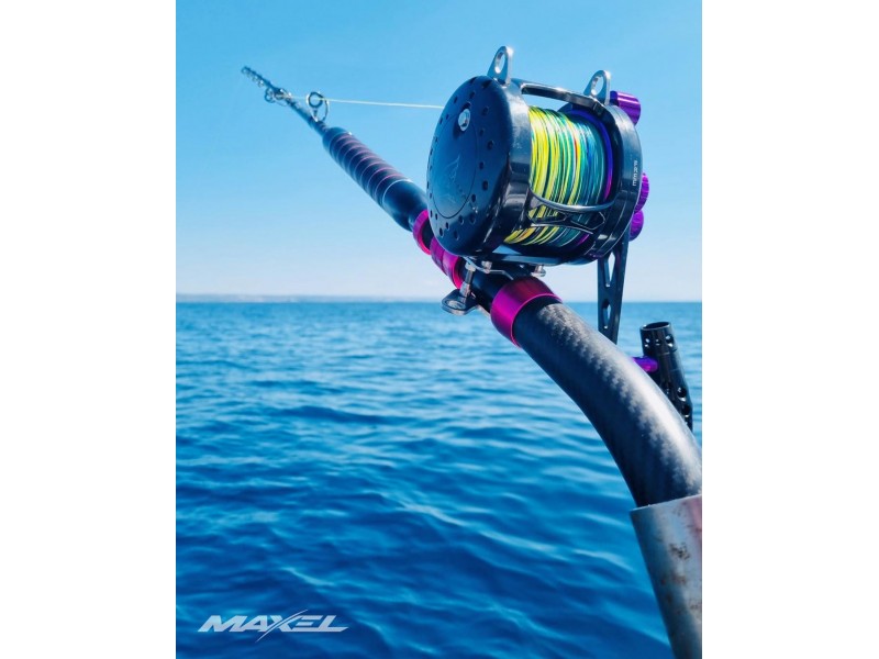 canne-maxel-oceanic-trolling-rods-4.jpg