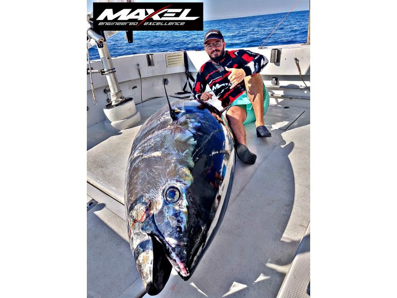 canne-maxel-seawolf-4.jpg