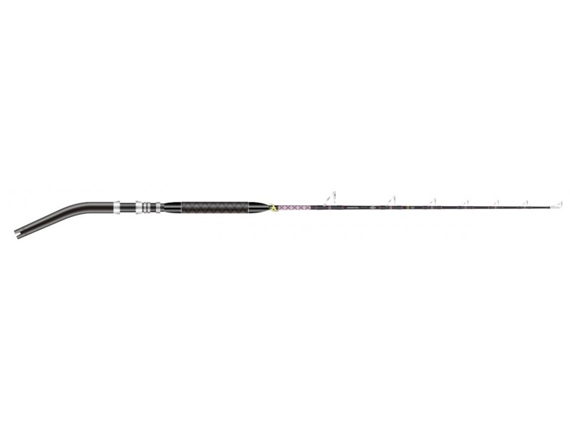 canne-maxel-seawolf-66-big-game.jpg