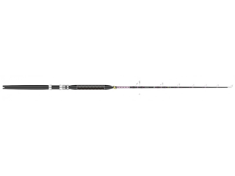 canne-maxel-seawolf-76-big-game-talon-droit.jpg