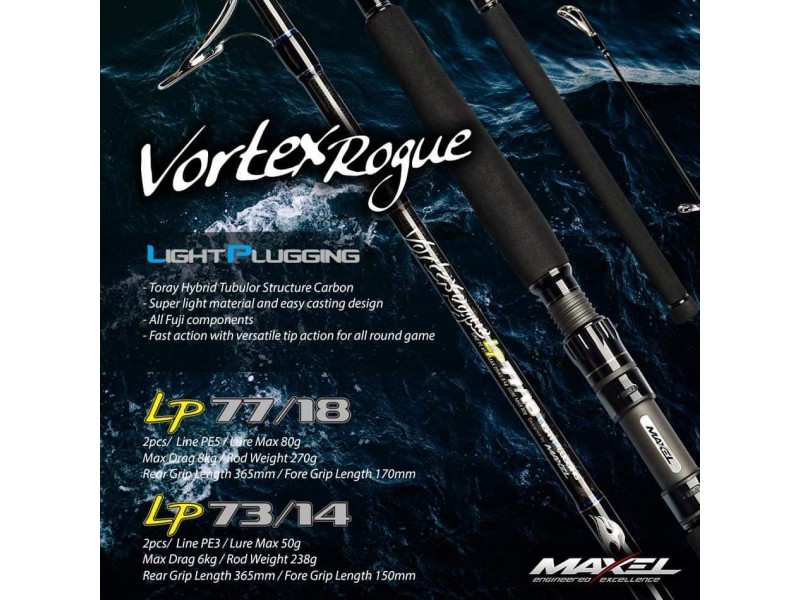 canne-maxel-vortex-rogue-2.jpg