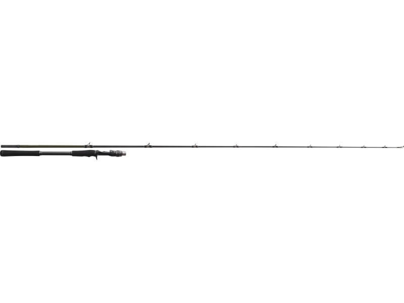 canne-megabass-levante-f10-711-lv.jpg