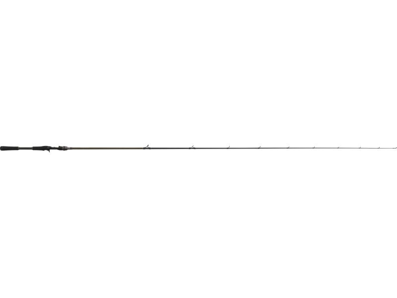 canne-megabass-levante-f5-72-lv.jpg