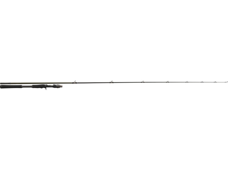 canne-megabass-levante-f8-710-lv.jpg