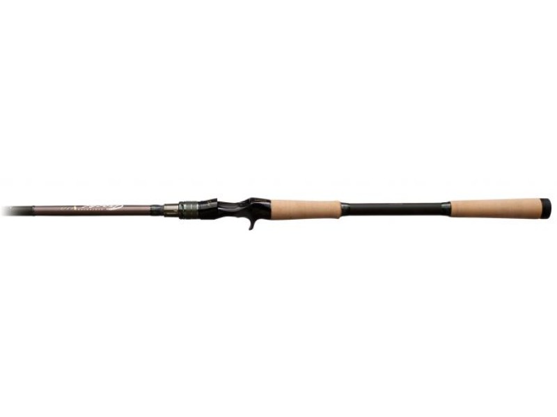 canne-megabass-oroch-x10-f9-710-xt.jpg
