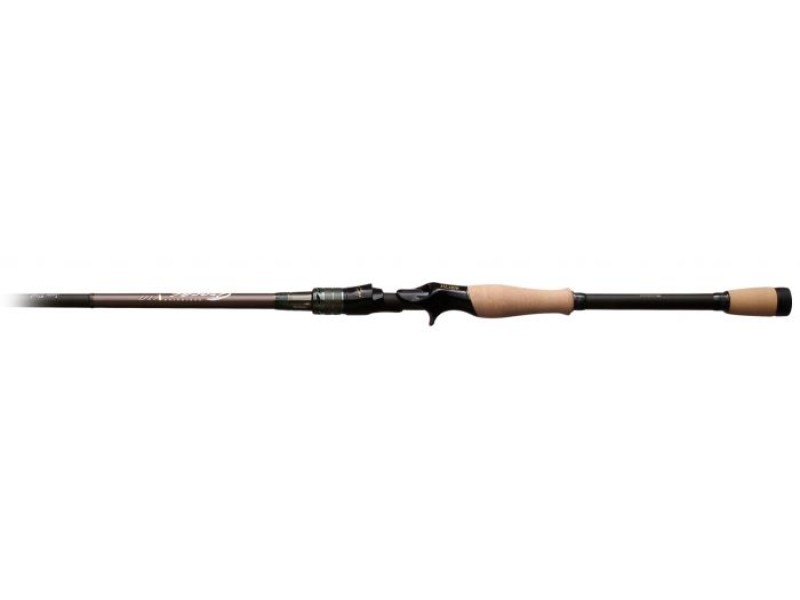 canne-megabass-orochi-x10-f4-1-2-611xt.jpg