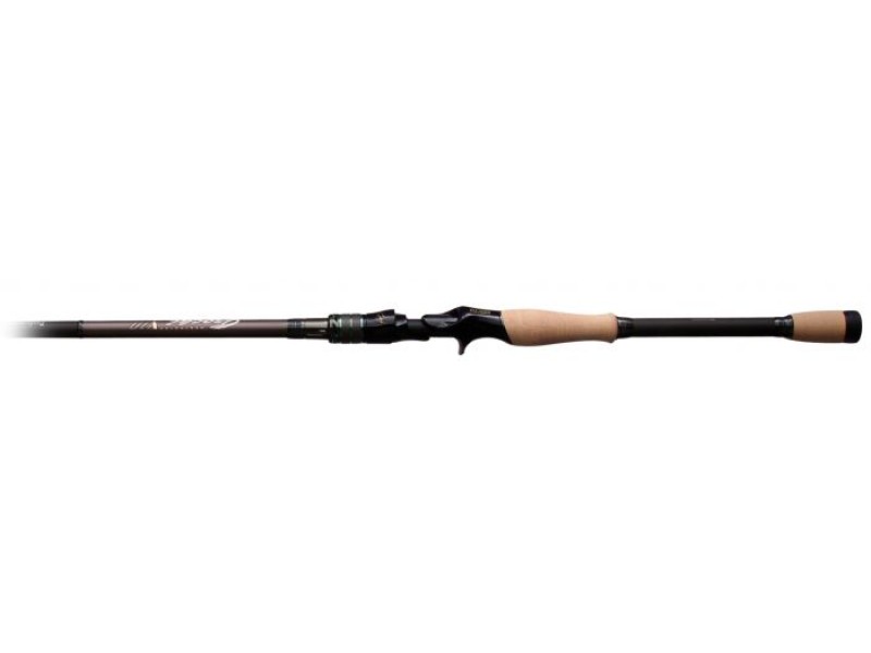 canne-megabass-orochi-x10-f5-1-2-69xt.jpg