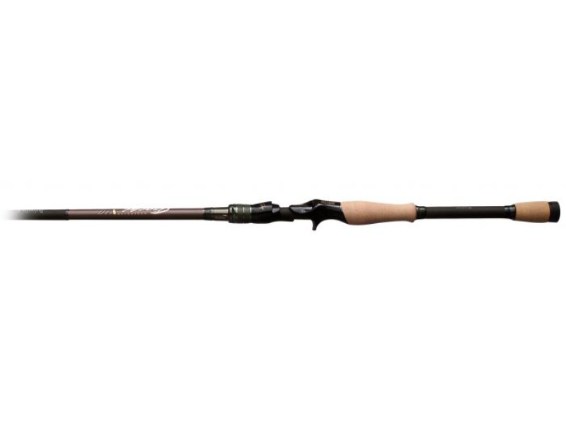canne-megabass-orochi-x10-f6-1-2-66xt.jpg