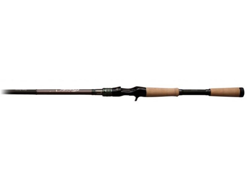 canne-megabass-orochi-x10-f7-71xt.jpg