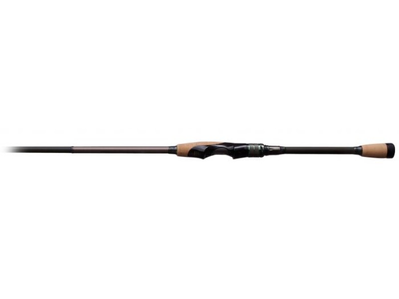 canne-megabass-orochi-x10-sp-f3-1-2-70xts.jpg