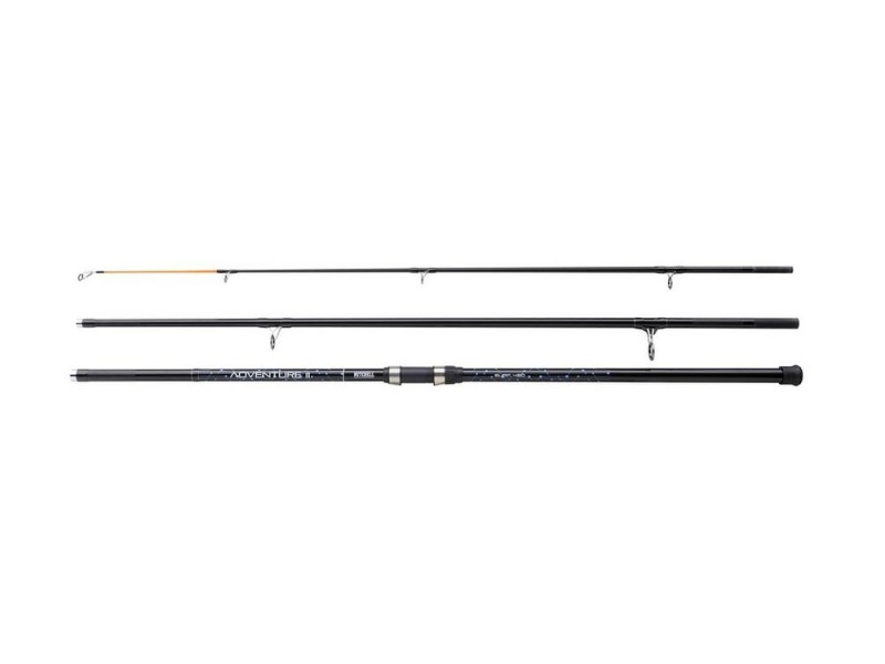 Canne Mitchell Adventure II Surf Rod