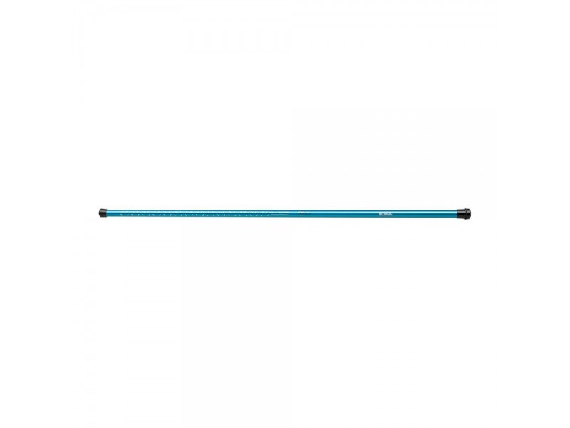 canne-mitchell-catch-pro-tele-pole-blue.jpg