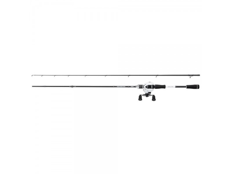 canne-mitchell-colors-mx-casting-combo-3-blanc.jpg