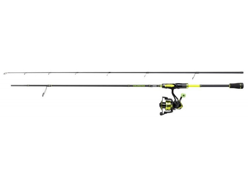 canne-mitchell-colors-mx-spinning-combo-ultra-light.jpg