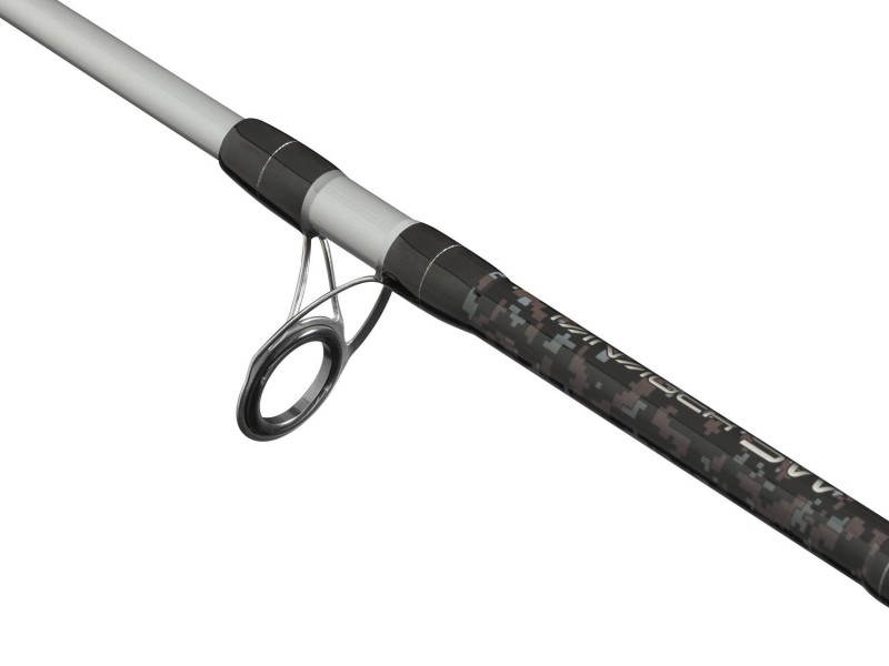 Canne Mitchell Tanager Sw Jig-2