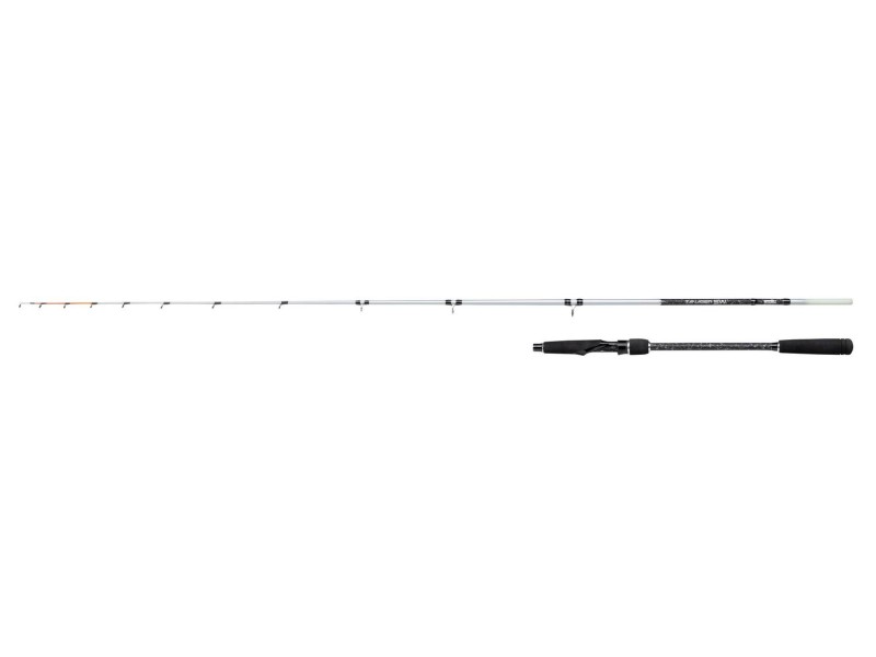 Canne Mitchell Tanager Sw Squid Spinning Rod-2