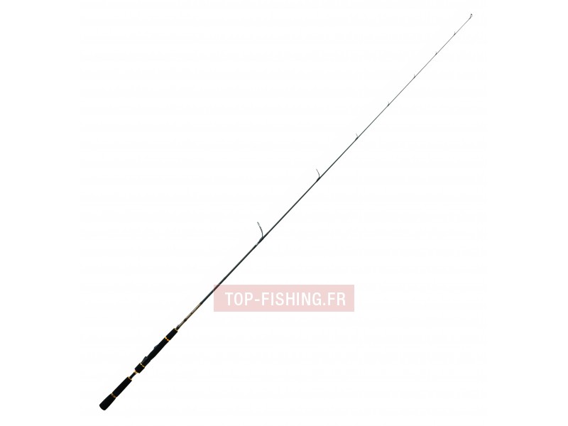 canne-morethan-branzino-ags-air-game-custom-iii-modele-66-m.jpg