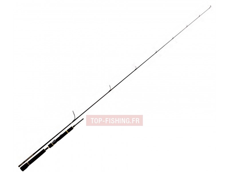 canne-morethan-branzino-ags-estuary-commander-ii-modele-80-h.jpg
