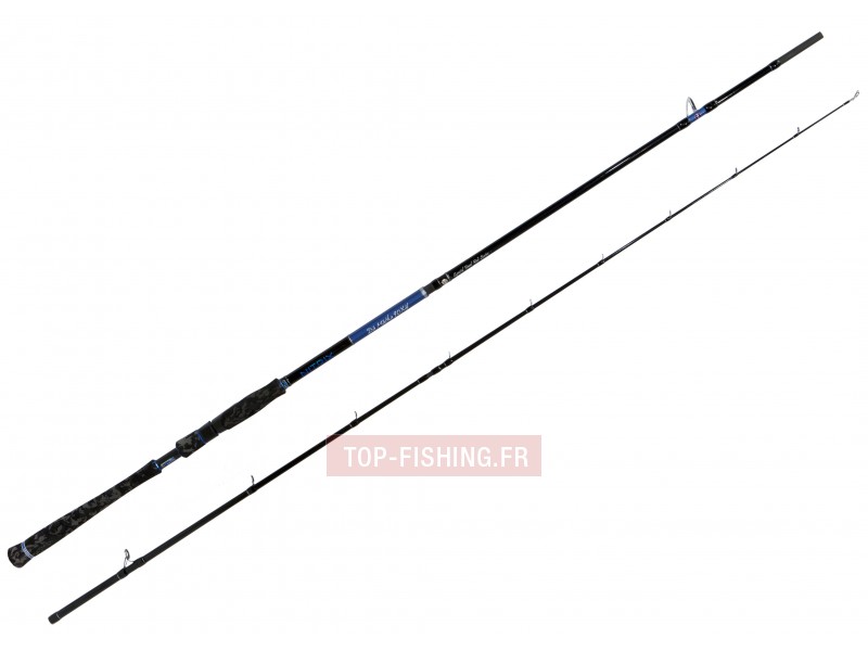 canne-nitrix-da-matka-modele-90xh.jpg