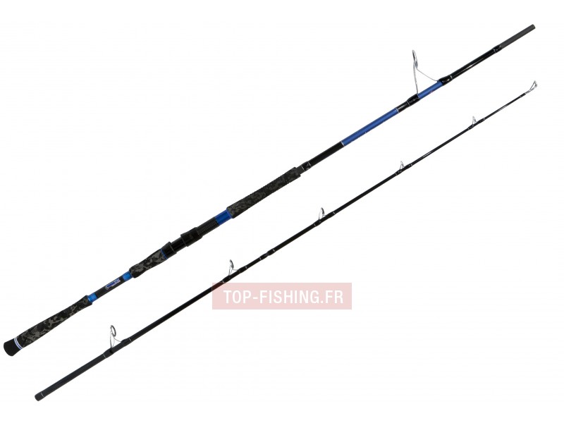 canne-nitrix-da-matka-modele-furious-80xh.jpg