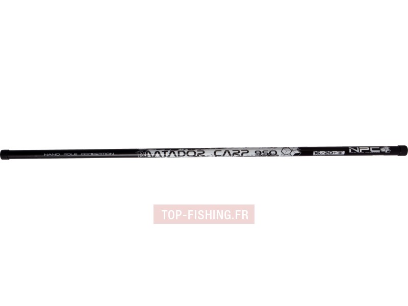 canne-npc-pole-matador-carp-2.jpg