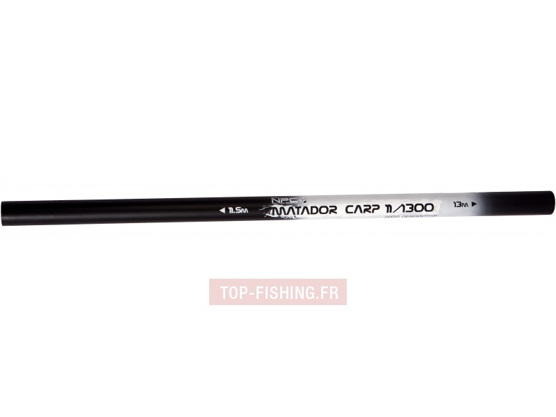 canne-npc-pole-matador-carp-3.jpg
