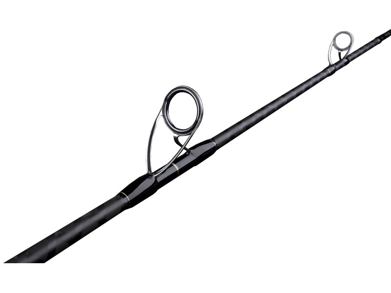 canne-ocean-bone-voyage-stickbait-2.jpg