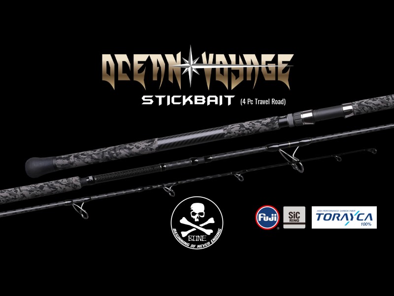 canne-ocean-bone-voyage-stickbait-3.jpg