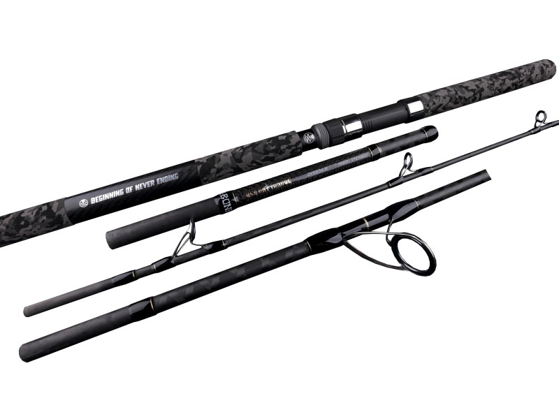canne-ocean-bone-voyage-stickbait-4.jpg