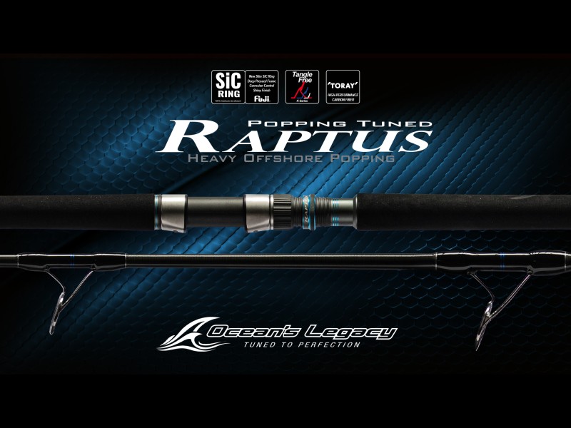 canne-ocean-s-legacy-raptus-3.jpg