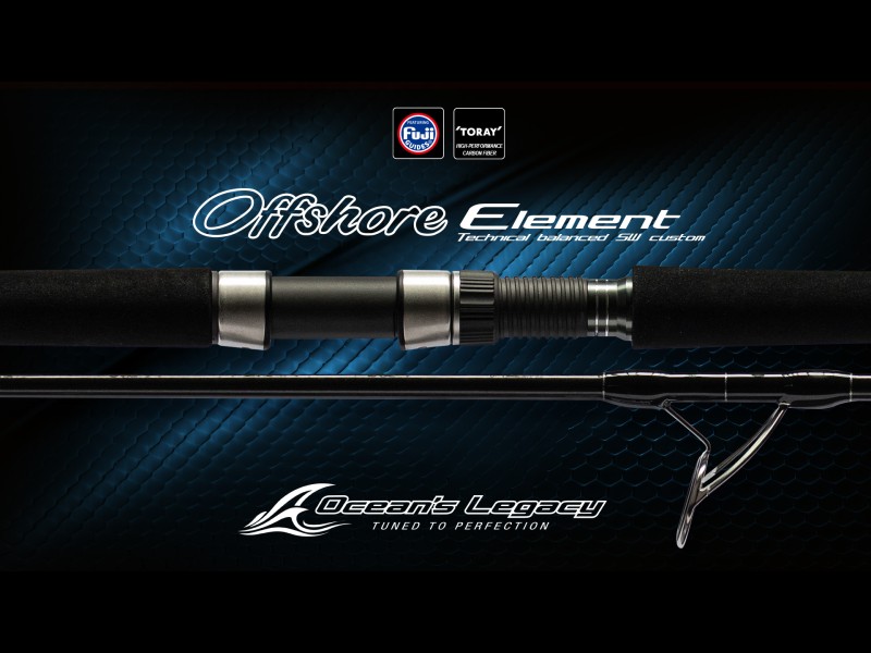 canne-oceans-legacy-offshore-element-3.jpg