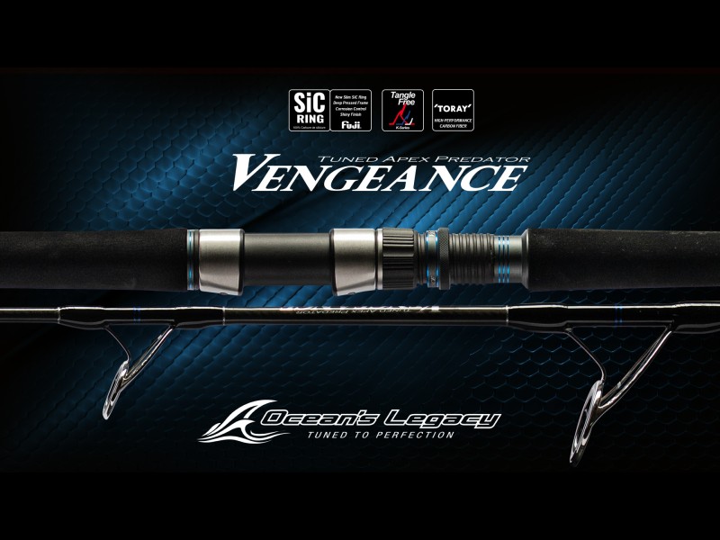 canne-oceans-legacy-vengeance-3.jpg