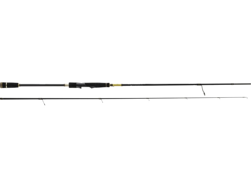 Canne Okuma Ceymar Sw